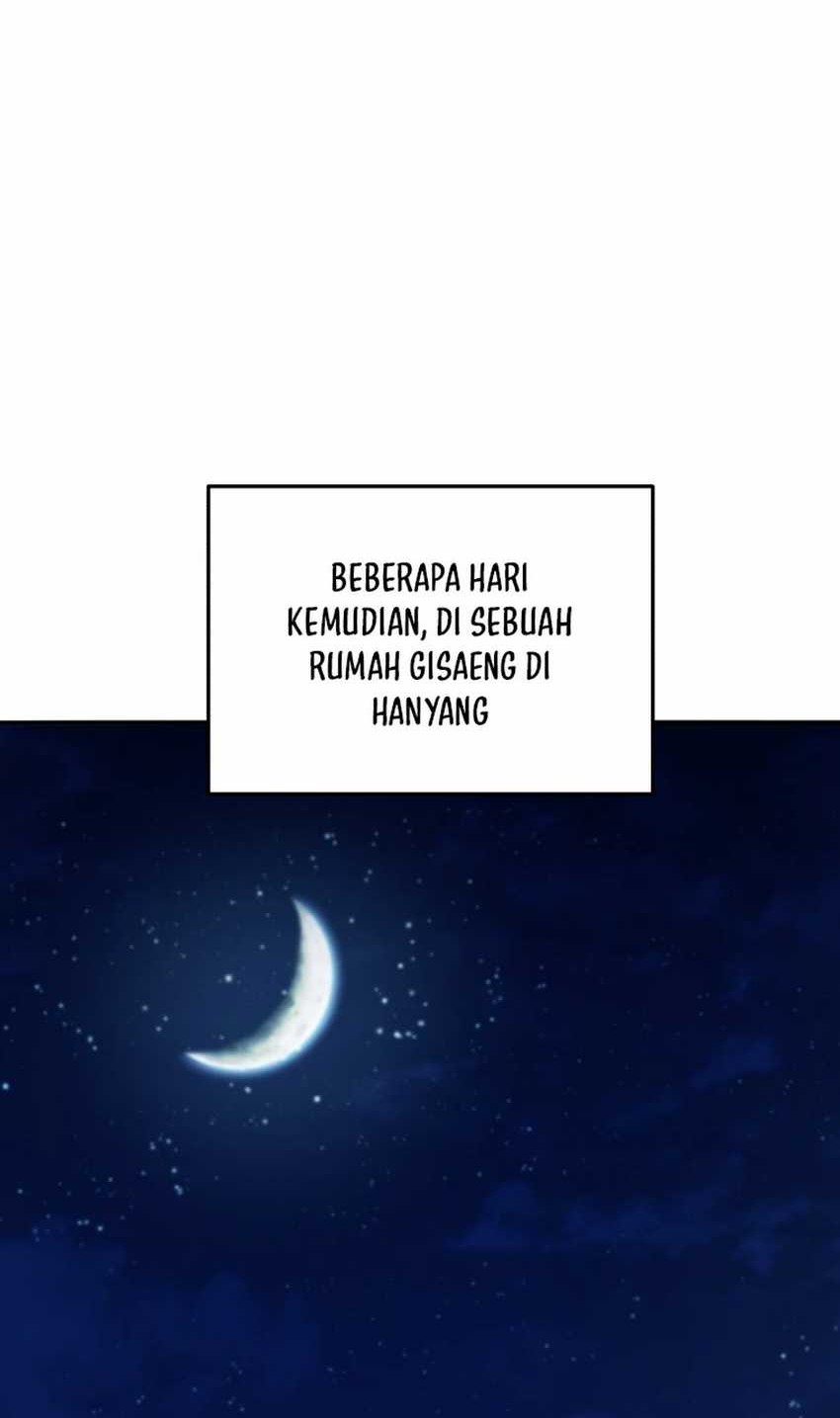 Black Corporation: Joseon Chapter 102 Gambar 68