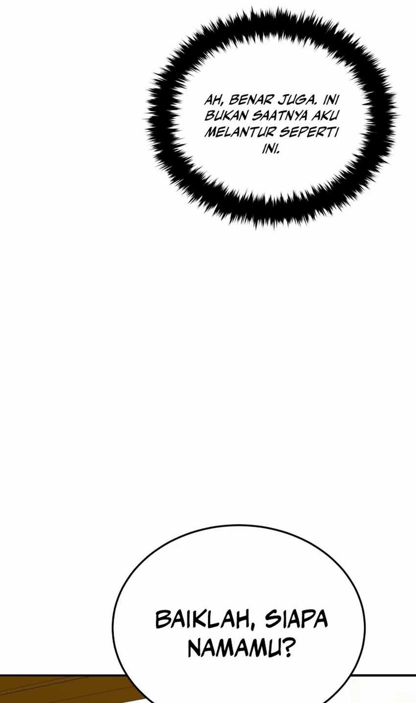 Black Corporation: Joseon Chapter 102 Gambar 86