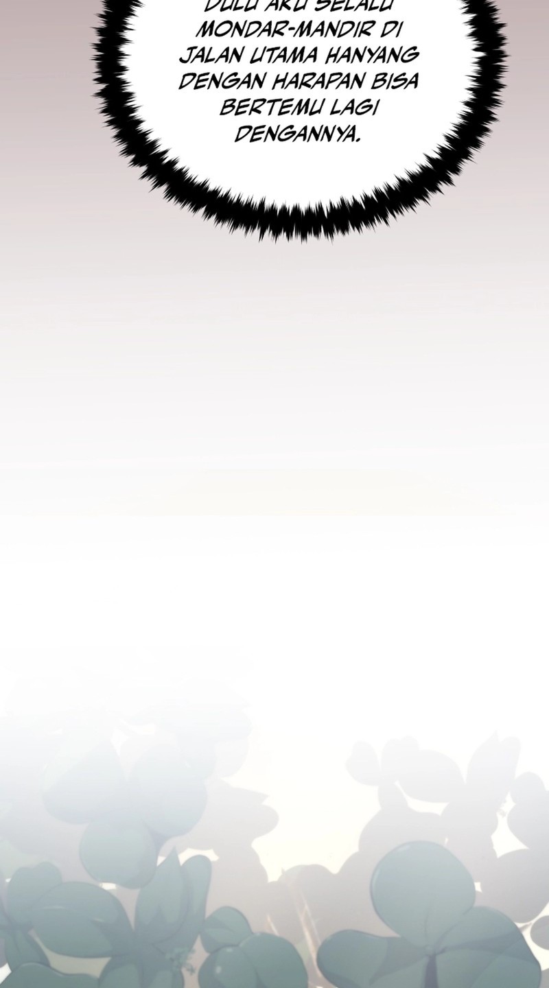 Black Corporation: Joseon Chapter 103 Gambar 91