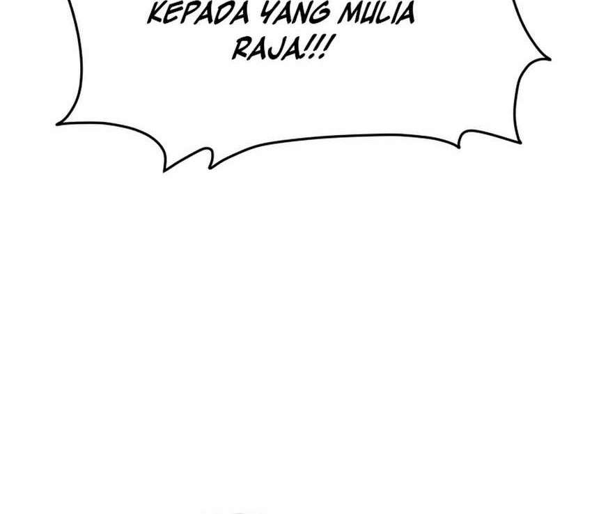 Black Corporation: Joseon Chapter 104 Gambar 64