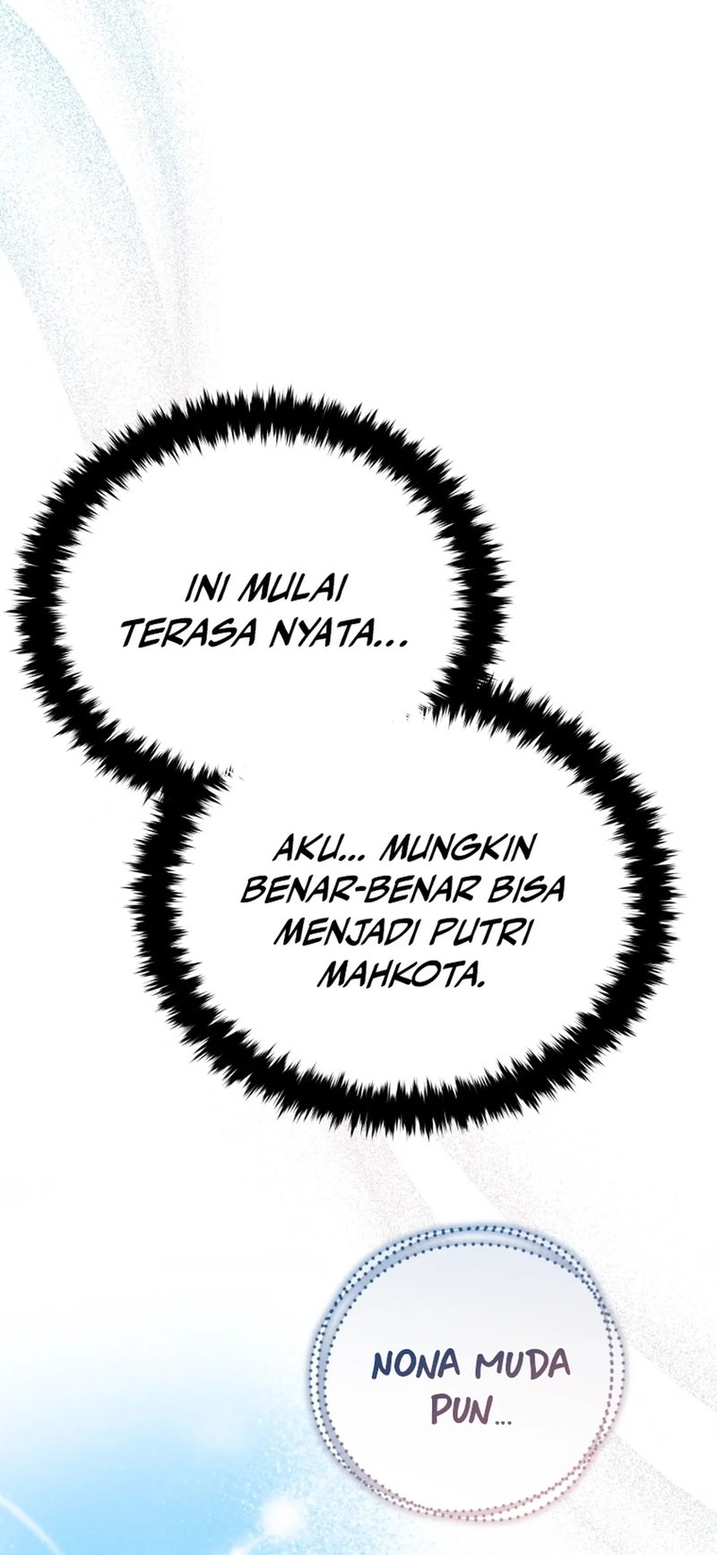 Black Corporation: Joseon Chapter 106 Gambar 59