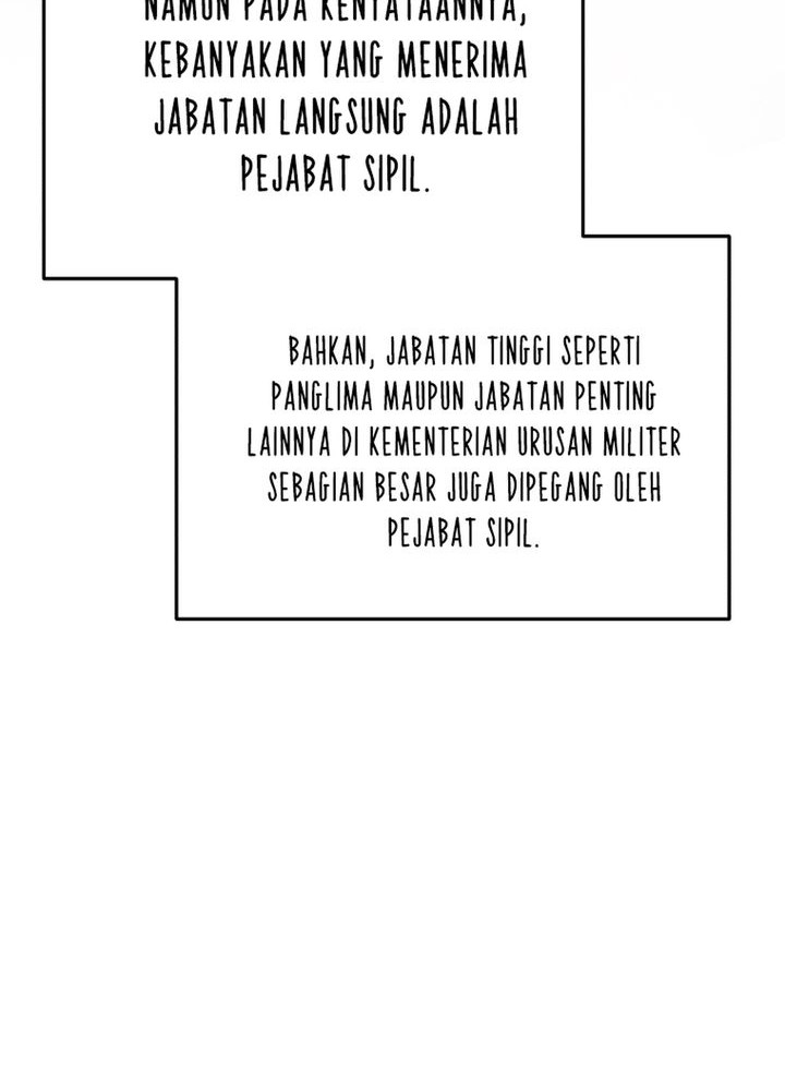 Black Corporation: Joseon Chapter 109 Gambar 31