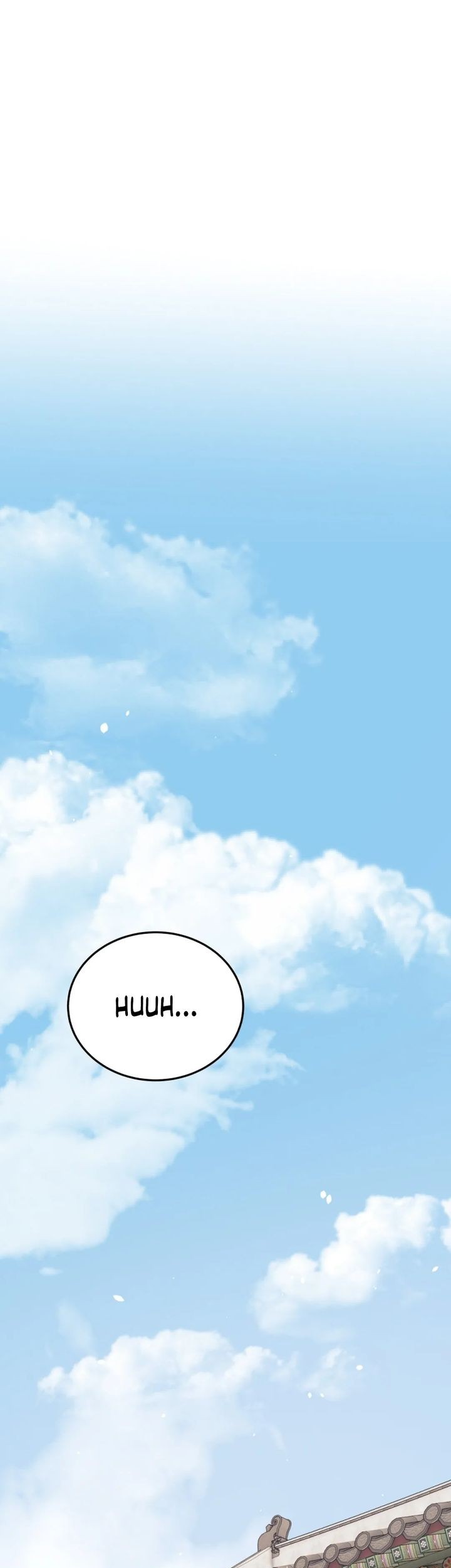 Black Corporation: Joseon Chapter 111 Gambar 13