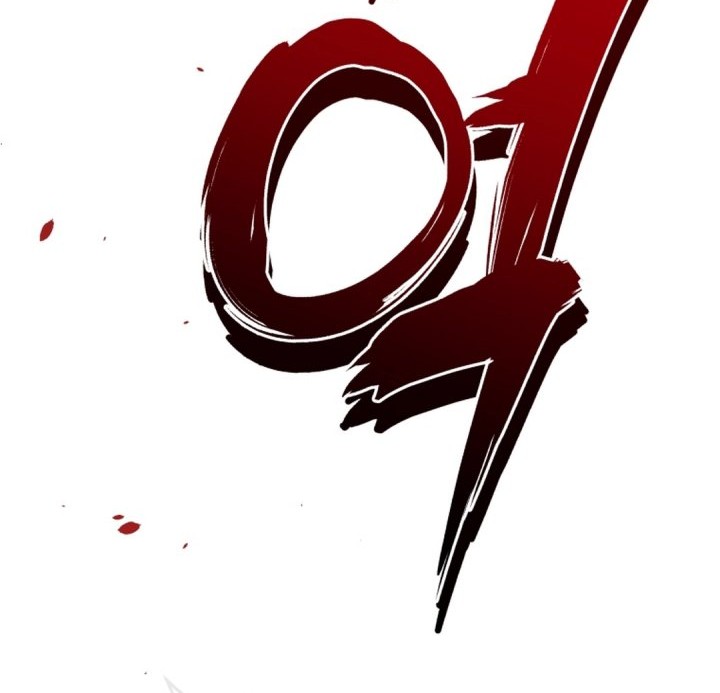 Black Corporation: Joseon Chapter 113 Gambar 109