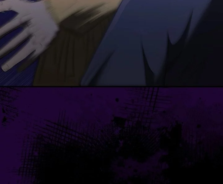 Black Corporation: Joseon Chapter 117 Gambar 22