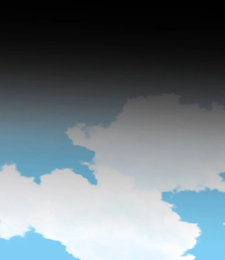 Black Corporation: Joseon Chapter 117 Gambar 24