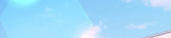 Manhwa Black Corporation: Joseon Chapter 117 gambar nomor 2