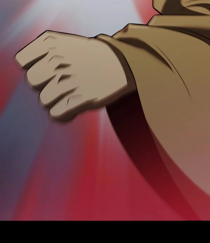 Black Corporation: Joseon Chapter 117 Gambar 38