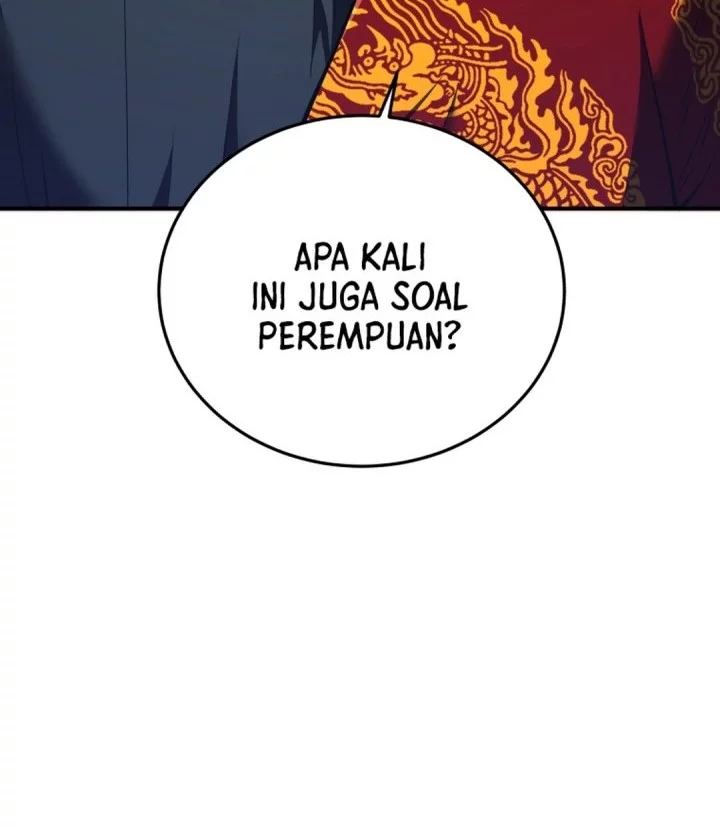 Black Corporation: Joseon Chapter 117 Gambar 4