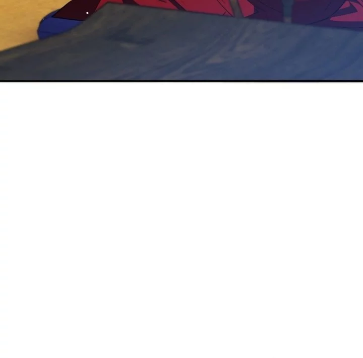 Black Corporation: Joseon Chapter 117 Gambar 78