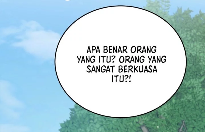 Black Corporation: Joseon Chapter 117 Gambar 88