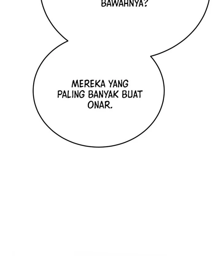 Black Corporation: Joseon Chapter 117 Gambar 94