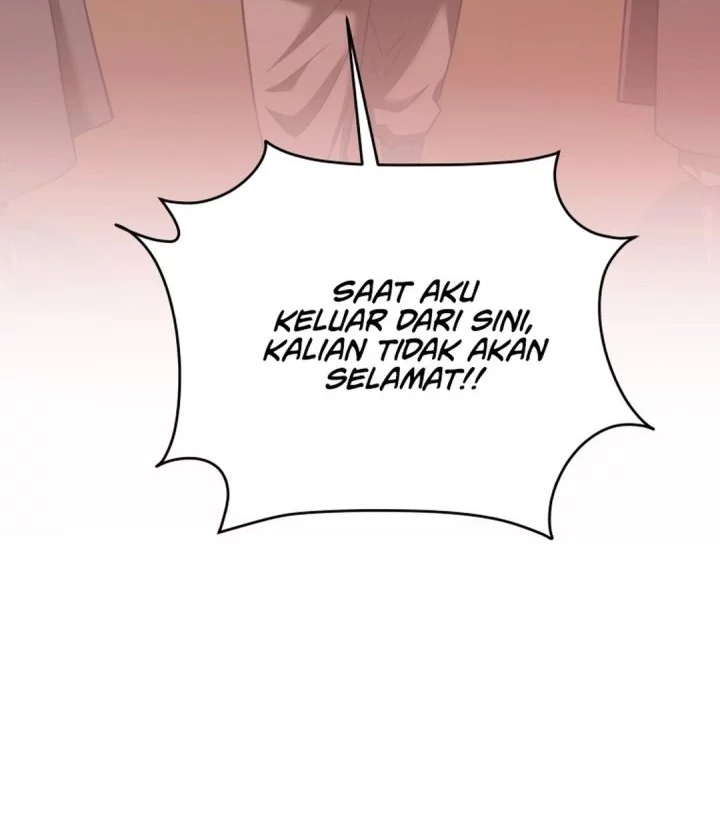 Black Corporation: Joseon Chapter 117 Gambar 98