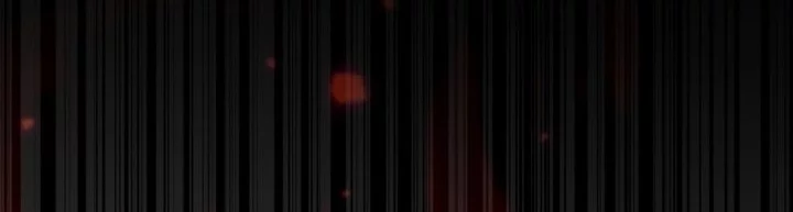 Black Corporation: Joseon Chapter 117 Gambar 105