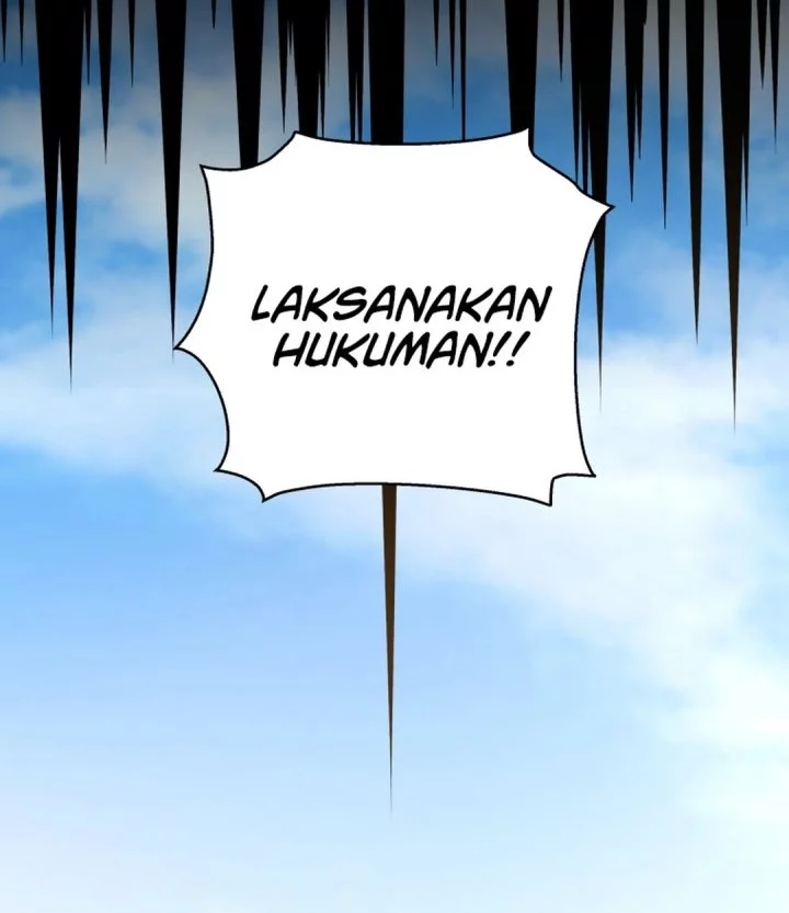 Black Corporation: Joseon Chapter 117 Gambar 107