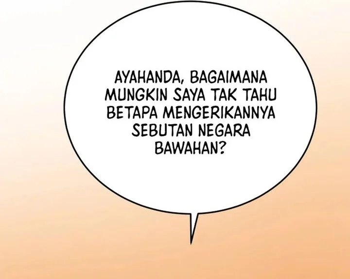 Black Corporation: Joseon Chapter 120 Gambar 31