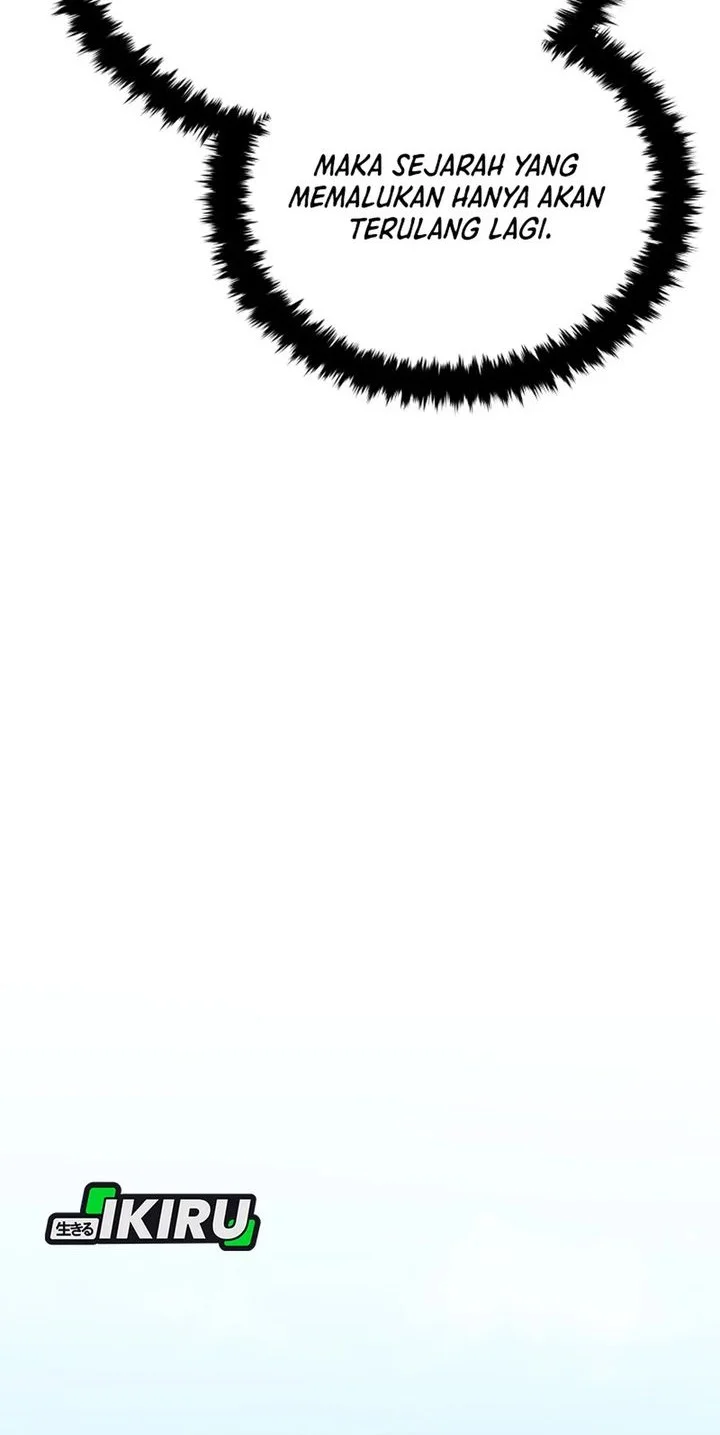 Black Corporation: Joseon Chapter 120 Gambar 38