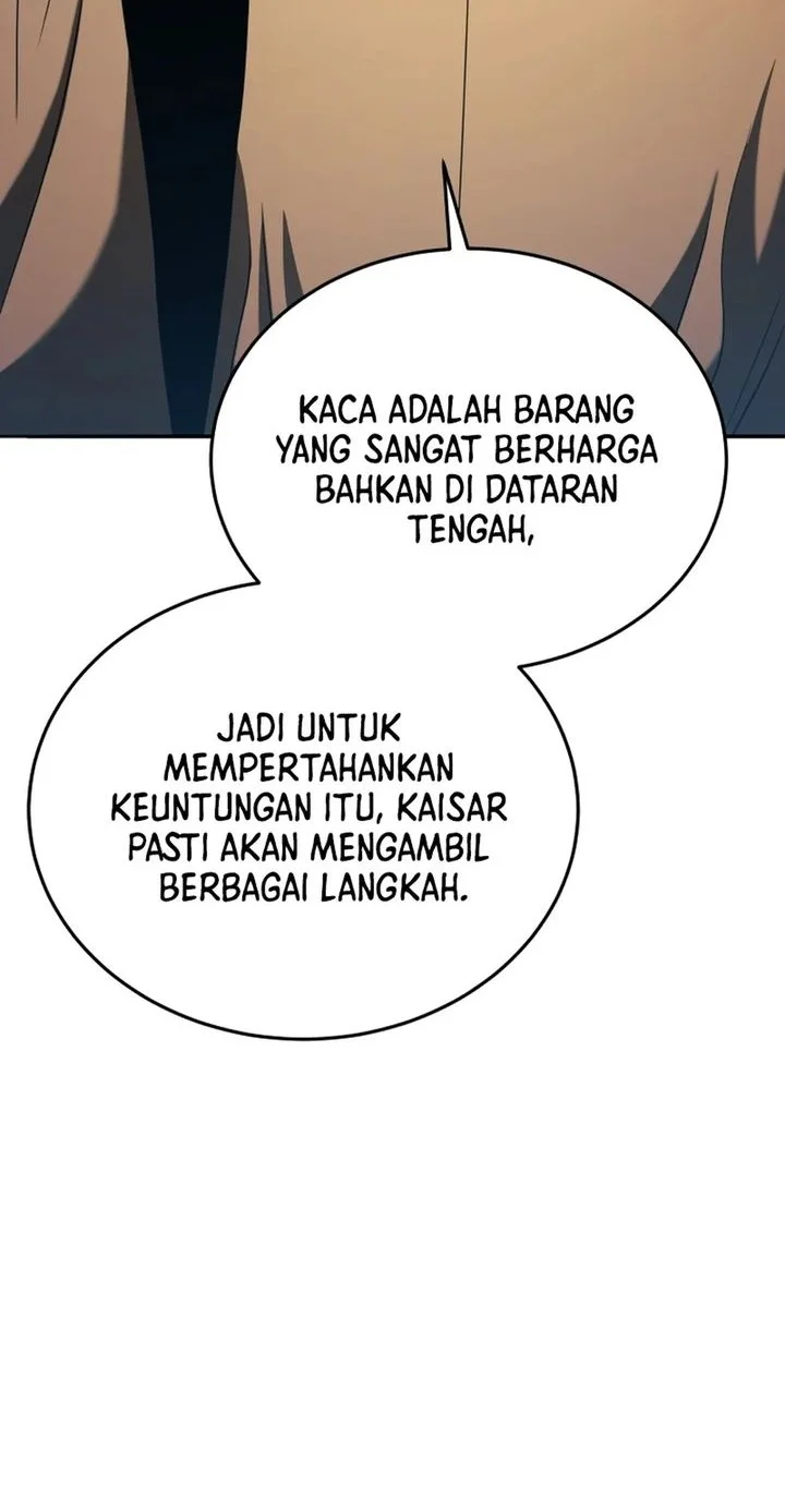 Black Corporation: Joseon Chapter 120 Gambar 82