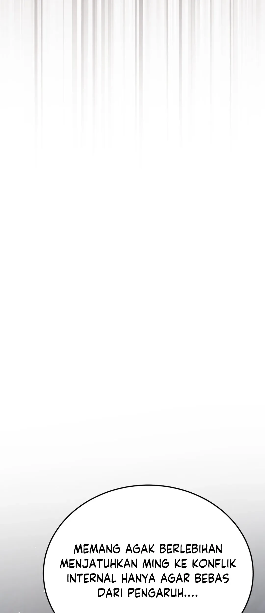 Black Corporation: Joseon Chapter 121 Gambar 80