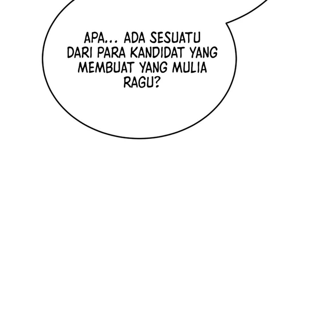 Black Corporation: Joseon Chapter 122 Gambar 19