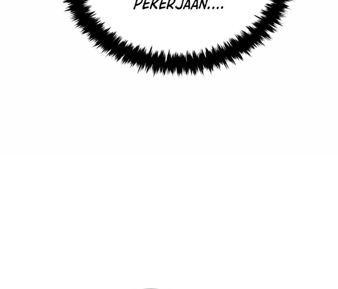 Black Corporation: Joseon Chapter 122 Gambar 39