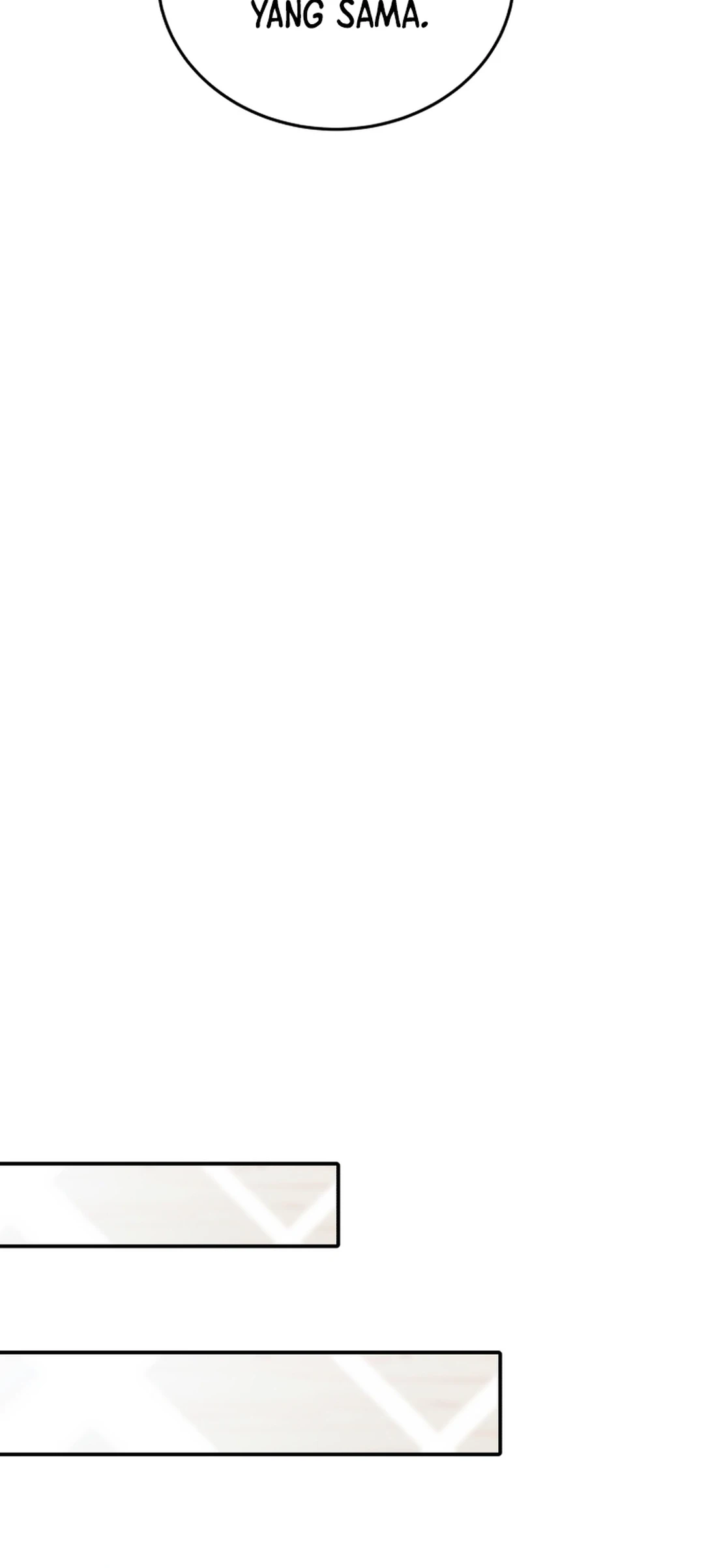 Black Corporation: Joseon Chapter 122 Gambar 41