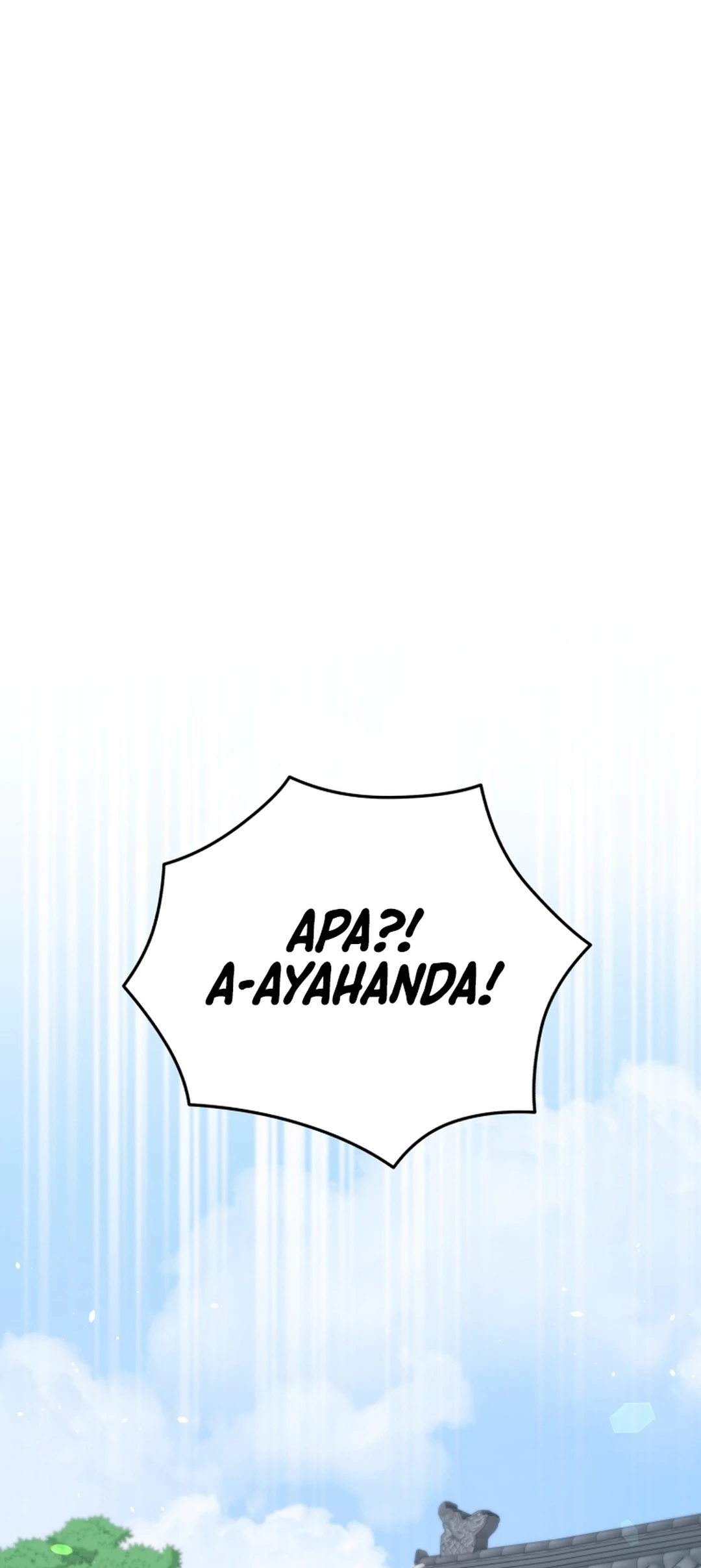 Black Corporation: Joseon Chapter 122 Gambar 47