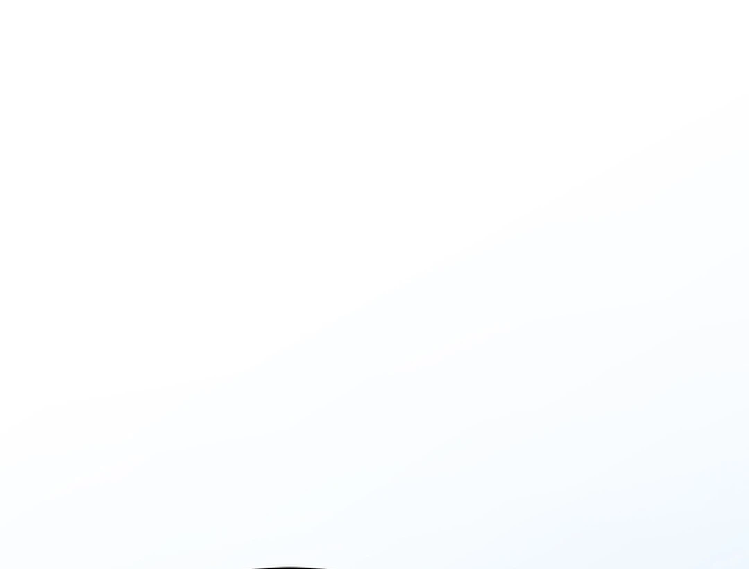 Black Corporation: Joseon Chapter 122 Gambar 65