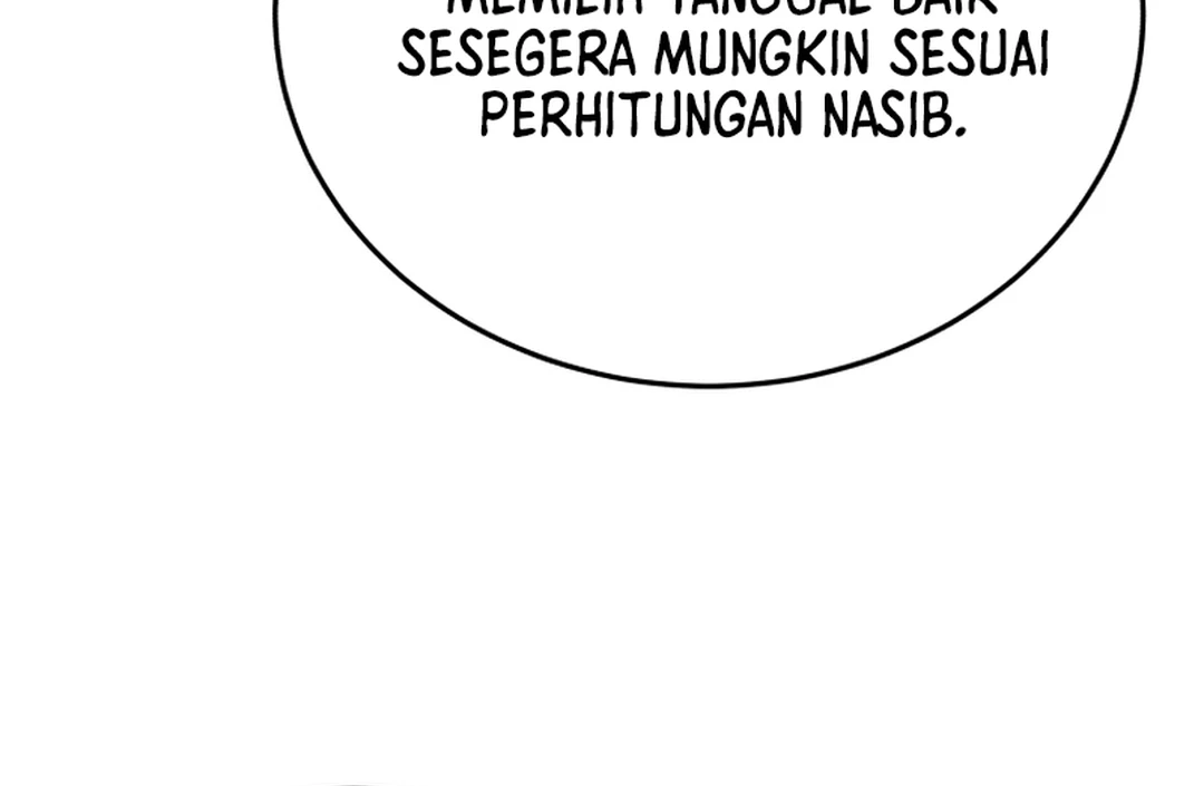 Black Corporation: Joseon Chapter 122 Gambar 99