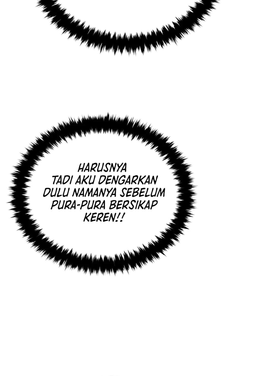Black Corporation: Joseon Chapter 122 Gambar 101