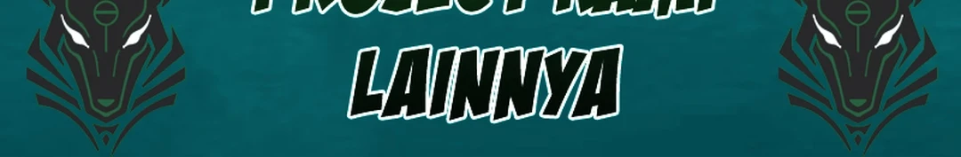 Black Corporation: Joseon Chapter 122 Gambar 119