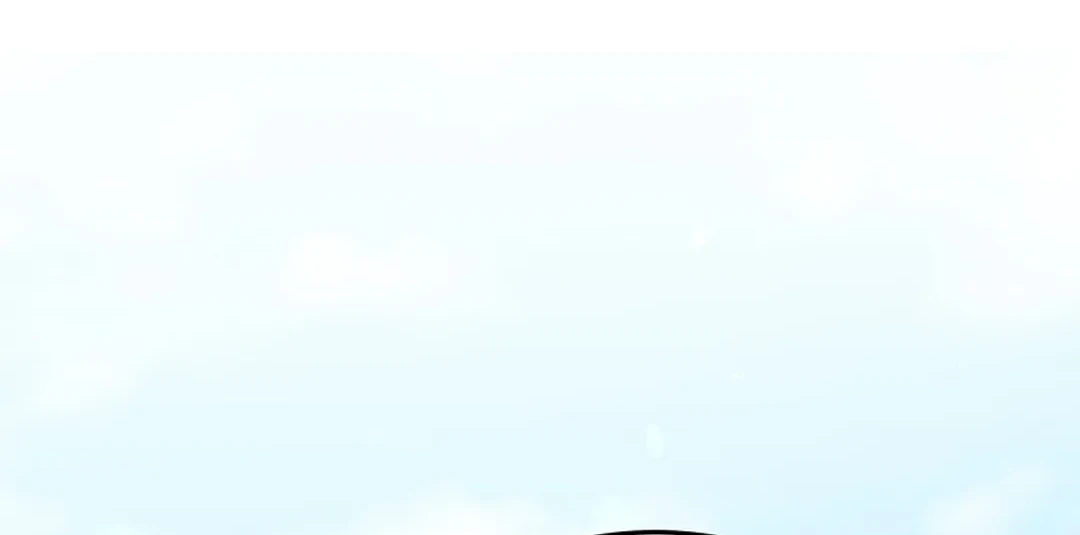 Black Corporation: Joseon Chapter 123 Gambar 30