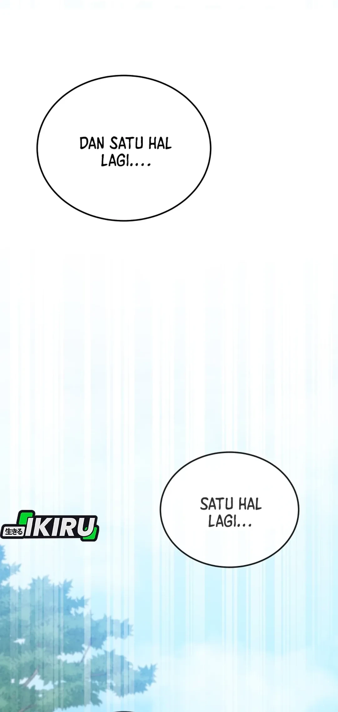 Black Corporation: Joseon Chapter 123 Gambar 34