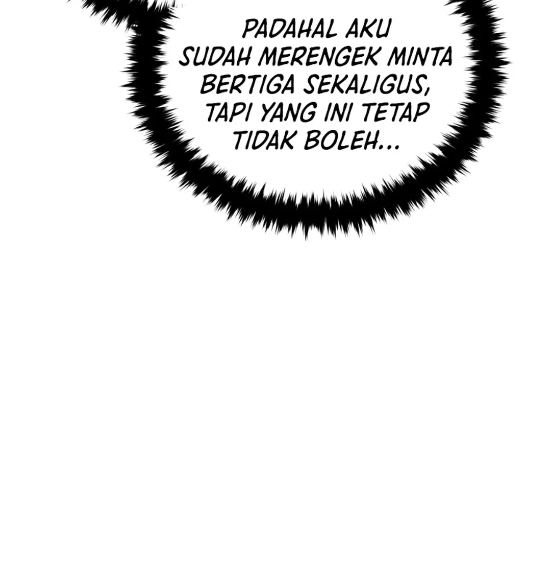 Black Corporation: Joseon Chapter 123 Gambar 36