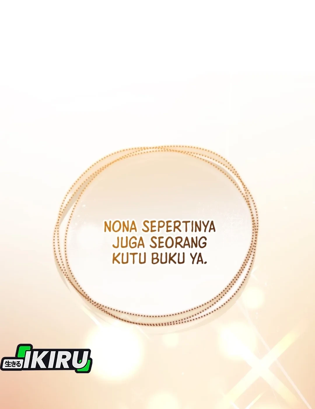 Black Corporation: Joseon Chapter 123 Gambar 52