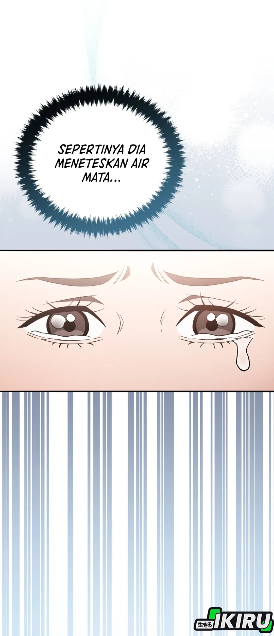 Black Corporation: Joseon Chapter 123 Gambar 58