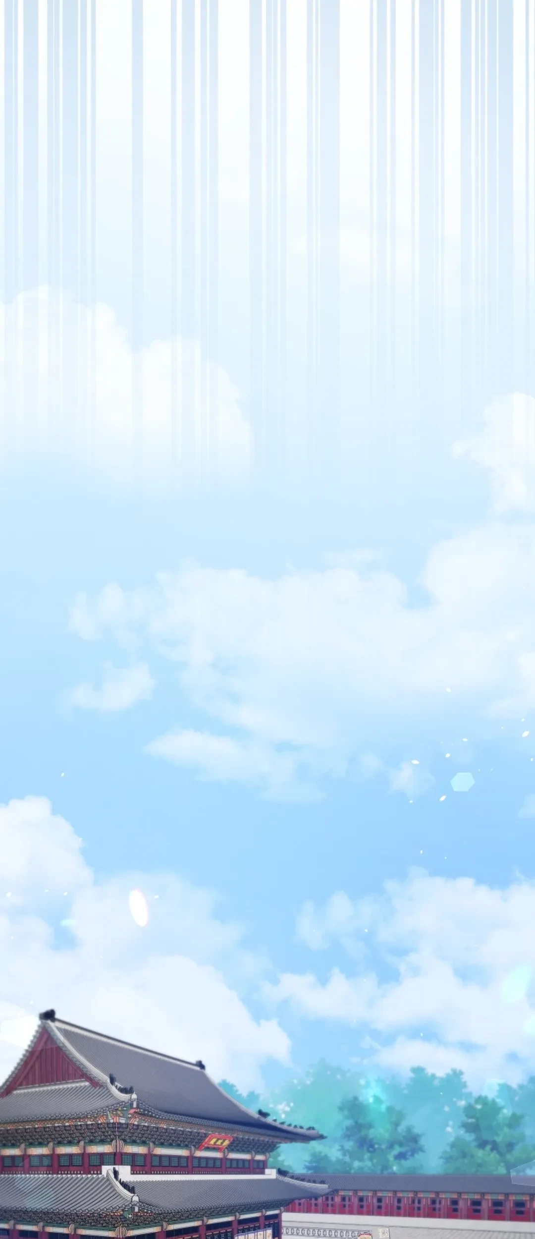 Black Corporation: Joseon Chapter 123 Gambar 59