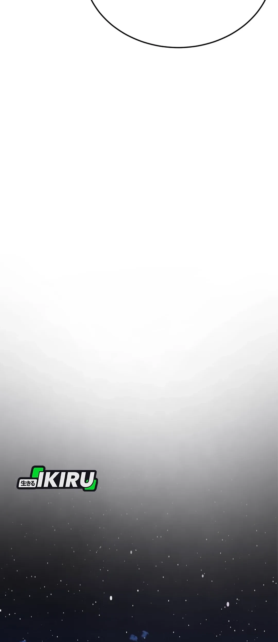 Black Corporation: Joseon Chapter 123 Gambar 83