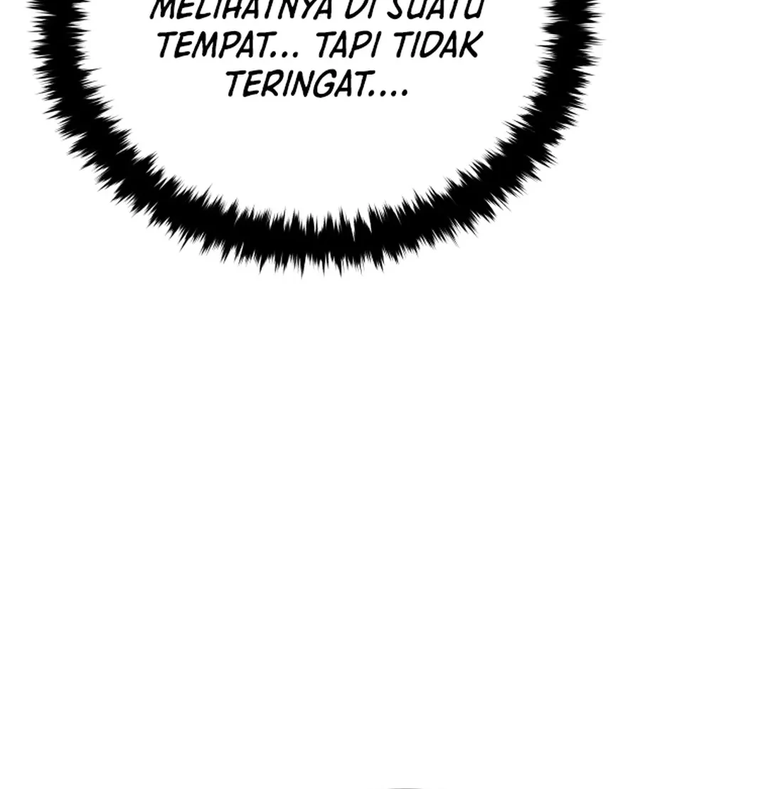 Black Corporation: Joseon Chapter 123 Gambar 88