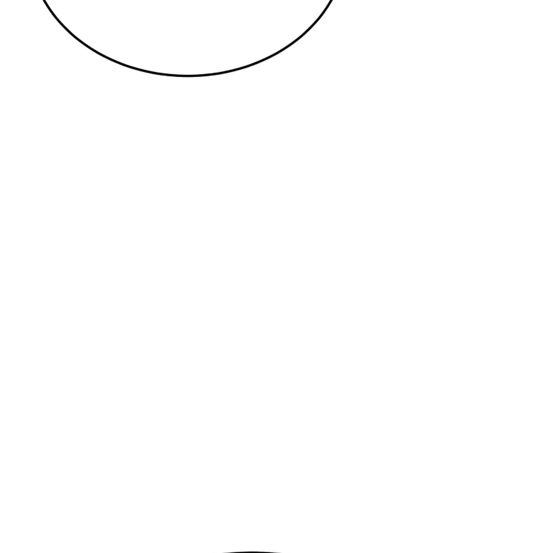 Black Corporation: Joseon Chapter 123 Gambar 94