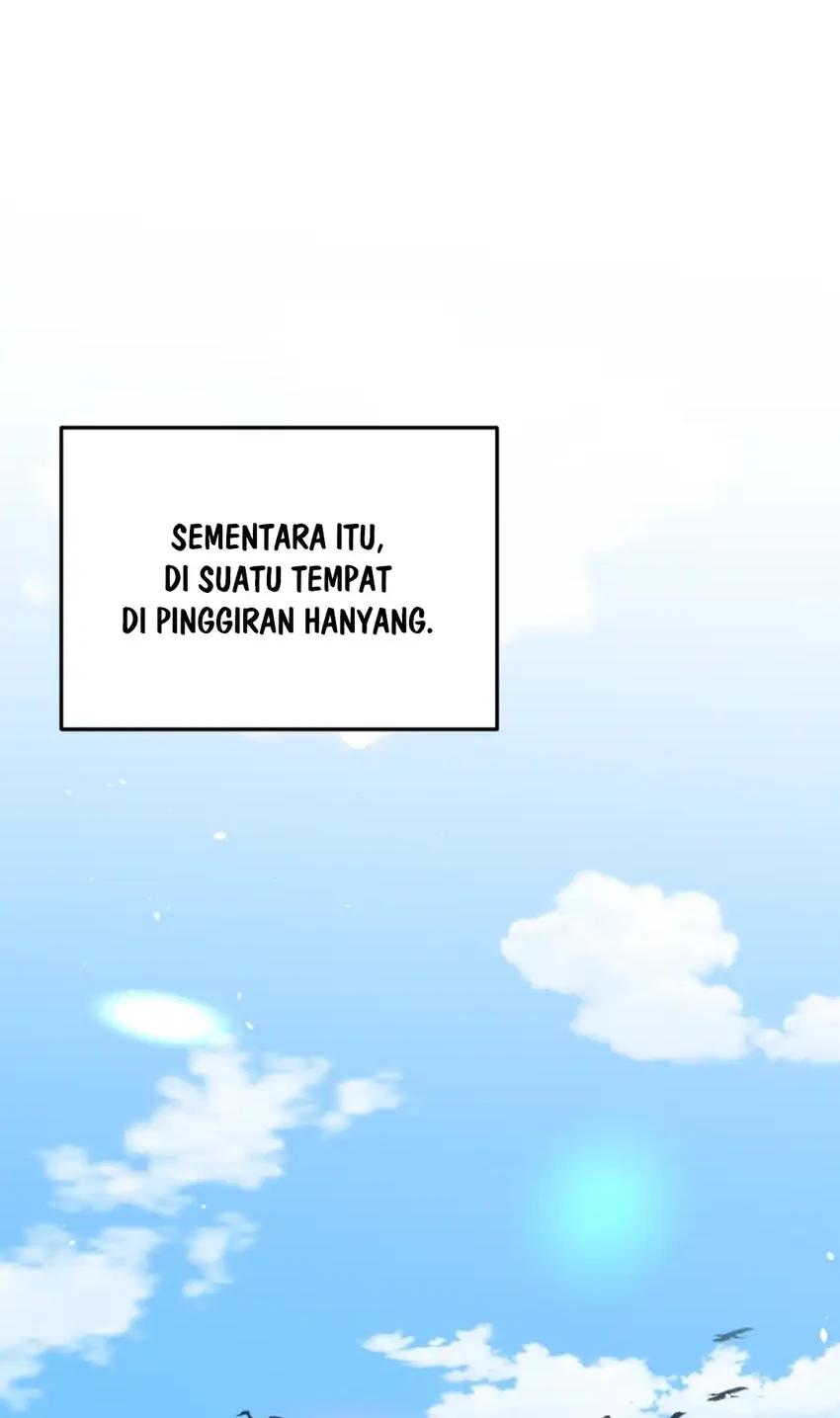 Black Corporation: Joseon Chapter 124 Gambar 58