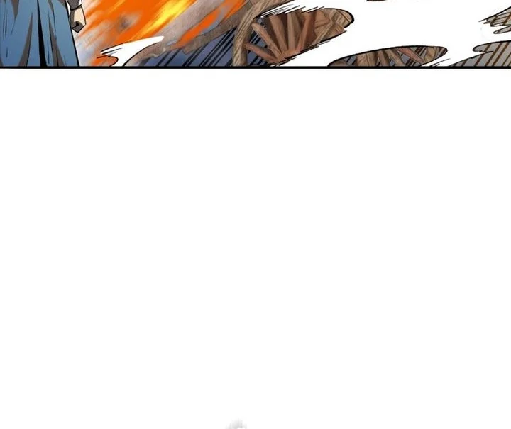 Black Corporation: Joseon Chapter 125 Gambar 18