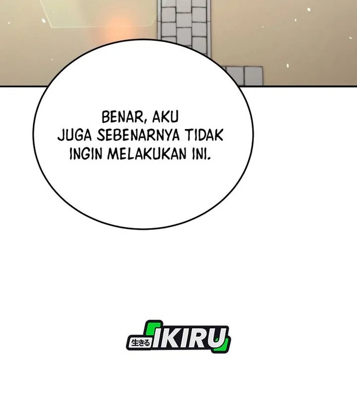 Black Corporation: Joseon Chapter 125 Gambar 26