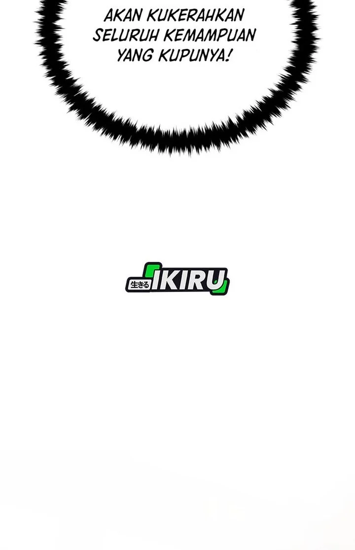 Black Corporation: Joseon Chapter 125 Gambar 69