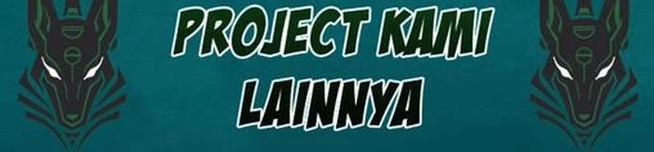 Black Corporation: Joseon Chapter 125 Gambar 95