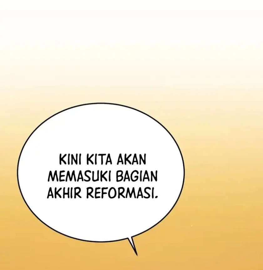 black corporation joseon chapter 130 - Page 22