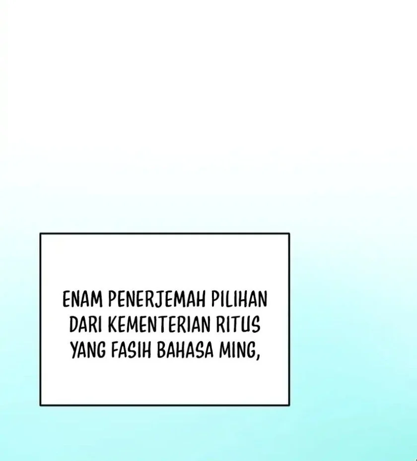 black corporation joseon chapter 130 - Page 30