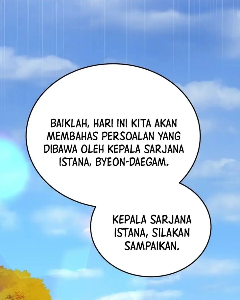 black corporation joseon chapter 130 - Page 53