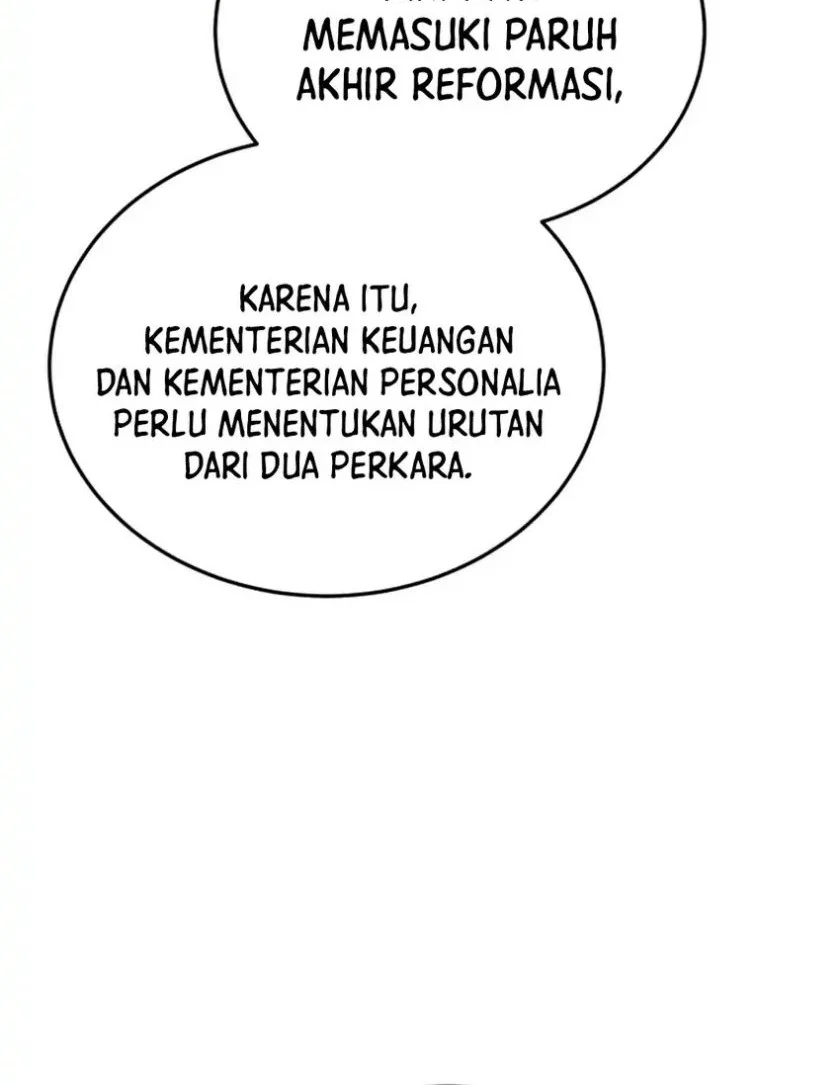 black corporation joseon chapter 130 - Page 55