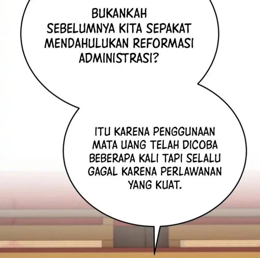 black corporation joseon chapter 130 - Page 57